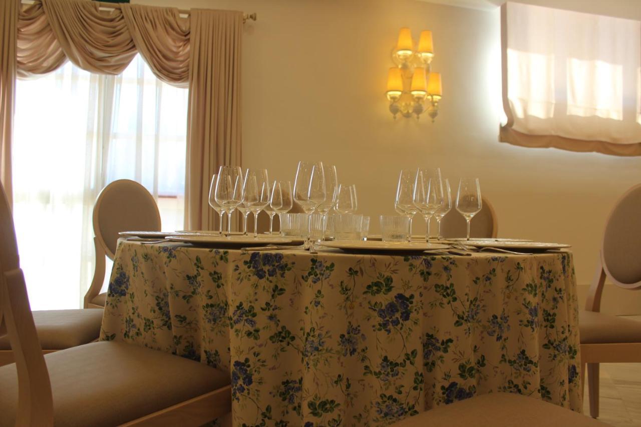 Hotel Reyes Ziries Albolote Extérieur photo